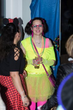 Bild 222 - Latuff Wiemersdorf 2020